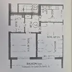 Appartement Machedanz Strandnah Timmendorf