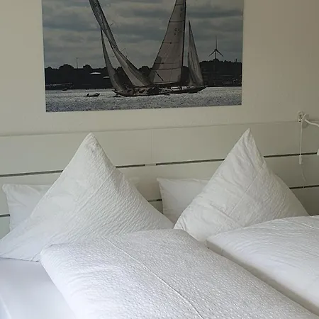 Machedanz Strandnah Timmendorf Timmendorfer Strand