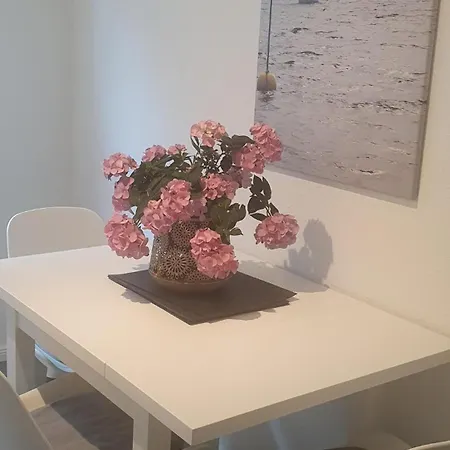 Machedanz Strandnah Timmendorf Timmendorfer Strand