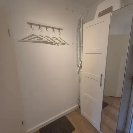 Machedanz Strandnah Timmendorf * Timmendorfer Strand